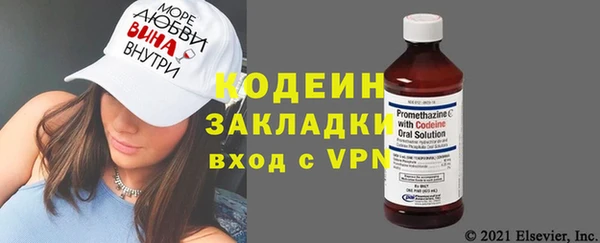 ГАЛЛЮЦИНОГЕННЫЕ ГРИБЫ Ладушкин